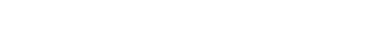 SHUKEN GROUP（新しいウィンドウで開きます）